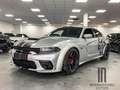 Dodge Charger SRT Hellcat Redeye 808 Ps / 1 Hand / ON STOCK Silver - thumbnail 4