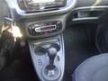 smart forTwo eq Full Electric Passion Wit - thumbnail 10