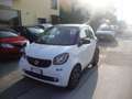 smart forTwo eq Full Electric Passion Wit - thumbnail 2