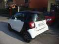 smart forTwo eq Full Electric Passion Wit - thumbnail 7