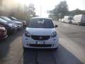 smart forTwo eq Full Electric Passion Wit - thumbnail 1