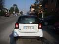 smart forTwo eq Full Electric Passion Weiß - thumbnail 6