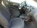 smart forTwo eq Full Electric Passion Wit - thumbnail 9