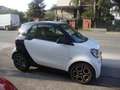smart forTwo eq Full Electric Passion Weiß - thumbnail 4