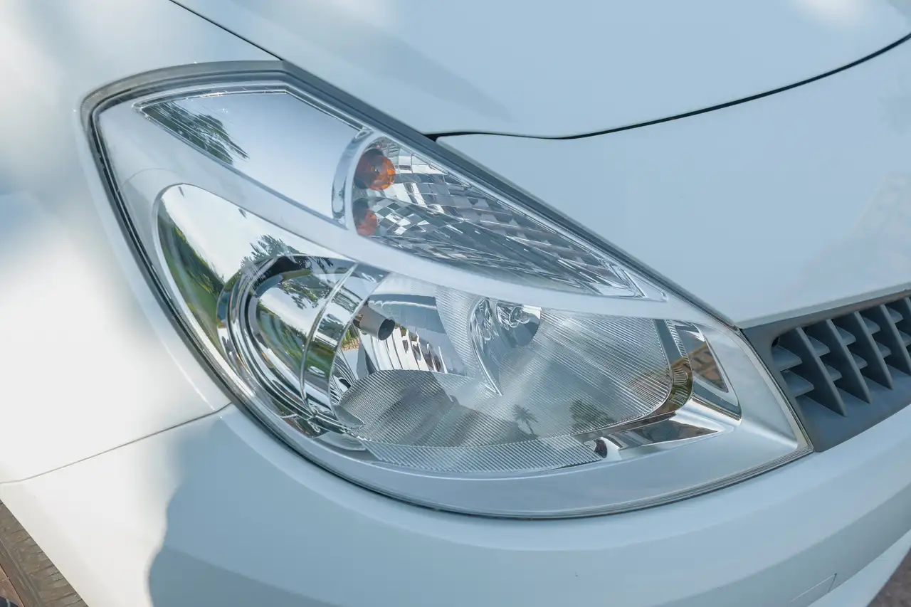 Renault Clio R.S. — photo 10