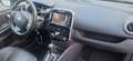 Renault Clio Clio 5p 1.5 dci energy Intens c/park. Nero - thumbnail 6