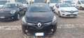 Renault Clio Clio 5p 1.5 dci energy Intens c/park. Nero - thumbnail 3