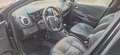 Renault Clio Clio 5p 1.5 dci energy Intens c/park. Nero - thumbnail 7