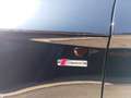 Audi Q5 40 TDI quattro S line Plus Zwart - thumbnail 23