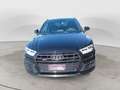 Audi Q5 40 TDI quattro S line Plus Zwart - thumbnail 8