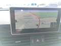 Audi Q5 40 TDI quattro S line Plus Zwart - thumbnail 16