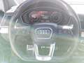 Audi Q5 40 TDI quattro S line Plus Zwart - thumbnail 18