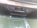 Audi Q5 40 TDI quattro S line Plus Zwart - thumbnail 14