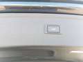 Audi Q5 40 TDI quattro S line Plus Zwart - thumbnail 24