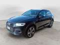 Audi Q5 40 TDI quattro S line Plus Zwart - thumbnail 1