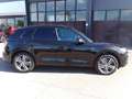Audi Q5 40 TDI quattro S line Plus Zwart - thumbnail 28