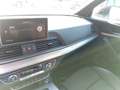 Audi Q5 40 TDI quattro S line Plus Zwart - thumbnail 10