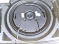 Audi Q5 40 TDI quattro S line Plus Zwart - thumbnail 25