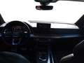 Audi Q5 40 TDI quattro S line Plus Zwart - thumbnail 4