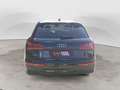 Audi Q5 40 TDI quattro S line Plus Zwart - thumbnail 7