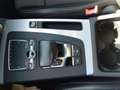 Audi Q5 40 TDI quattro S line Plus Zwart - thumbnail 13