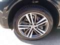 Audi Q5 40 TDI quattro S line Plus Zwart - thumbnail 9
