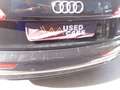 Audi Q5 40 TDI quattro S line Plus Zwart - thumbnail 11