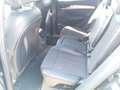 Audi Q5 40 TDI quattro S line Plus Zwart - thumbnail 5