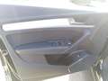 Audi Q5 40 TDI quattro S line Plus Zwart - thumbnail 21