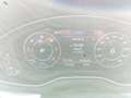 Audi Q5 40 TDI quattro S line Plus Zwart - thumbnail 15