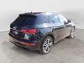 Audi Q5 40 TDI quattro S line Plus Zwart - thumbnail 2
