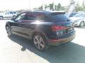 Audi Q5 40 TDI quattro S line Plus Zwart - thumbnail 29