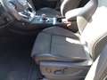 Audi Q5 40 TDI quattro S line Plus Zwart - thumbnail 3