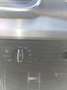 Audi Q5 40 TDI quattro S line Plus Zwart - thumbnail 19