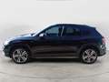 Audi Q5 40 TDI quattro S line Plus Zwart - thumbnail 6