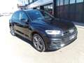 Audi Q5 40 TDI quattro S line Plus Zwart - thumbnail 27