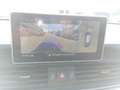 Audi Q5 40 TDI quattro S line Plus Zwart - thumbnail 12