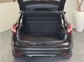 Nissan Qashqai 1.2 N-VISION AUTOMAAT PANORAMADAK NAVIGATIE LEDER/ Schwarz - thumbnail 43