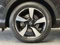 Nissan Qashqai 1.2 N-VISION AUTOMAAT PANORAMADAK NAVIGATIE LEDER/ Schwarz - thumbnail 21