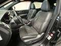 Nissan Qashqai 1.2 N-VISION AUTOMAAT PANORAMADAK NAVIGATIE LEDER/ Schwarz - thumbnail 14