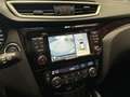 Nissan Qashqai 1.2 N-VISION AUTOMAAT PANORAMADAK NAVIGATIE LEDER/ Schwarz - thumbnail 27