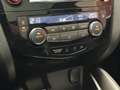 Nissan Qashqai 1.2 N-VISION AUTOMAAT PANORAMADAK NAVIGATIE LEDER/ Schwarz - thumbnail 34
