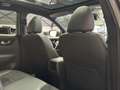 Nissan Qashqai 1.2 N-VISION AUTOMAAT PANORAMADAK NAVIGATIE LEDER/ Schwarz - thumbnail 19