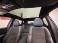 Nissan Qashqai 1.2 N-VISION AUTOMAAT PANORAMADAK NAVIGATIE LEDER/ Schwarz - thumbnail 20