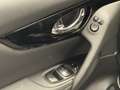 Nissan Qashqai 1.2 N-VISION AUTOMAAT PANORAMADAK NAVIGATIE LEDER/ Schwarz - thumbnail 39