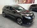 Nissan Qashqai 1.2 N-VISION AUTOMAAT PANORAMADAK NAVIGATIE LEDER/ Schwarz - thumbnail 9