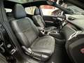 Nissan Qashqai 1.2 N-VISION AUTOMAAT PANORAMADAK NAVIGATIE LEDER/ Schwarz - thumbnail 16