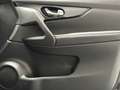 Nissan Qashqai 1.2 N-VISION AUTOMAAT PANORAMADAK NAVIGATIE LEDER/ Schwarz - thumbnail 48
