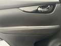 Nissan Qashqai 1.2 N-VISION AUTOMAAT PANORAMADAK NAVIGATIE LEDER/ Schwarz - thumbnail 49