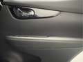 Nissan Qashqai 1.2 N-VISION AUTOMAAT PANORAMADAK NAVIGATIE LEDER/ Schwarz - thumbnail 50
